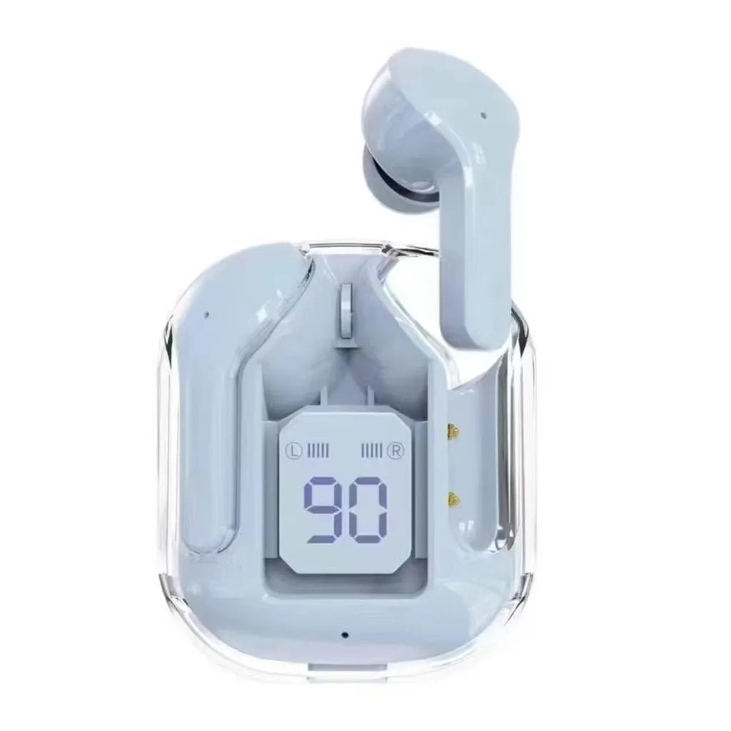 Fones De Ouvido TWS V5